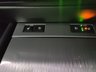 USED 2015 15 LEXUS GS 2.5 300H F SPORT 4d 220 BHP 