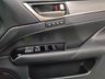 USED 2015 15 LEXUS GS 2.5 300H F SPORT 4d 220 BHP 