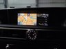 USED 2015 15 LEXUS GS 2.5 300H F SPORT 4d 220 BHP 