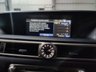 USED 2015 15 LEXUS GS 2.5 300H F SPORT 4d 220 BHP 