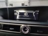 USED 2015 15 LEXUS GS 2.5 300H F SPORT 4d 220 BHP 