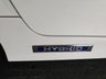USED 2015 15 LEXUS GS 2.5 300H F SPORT 4d 220 BHP 