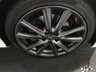 USED 2015 15 LEXUS GS 2.5 300H F SPORT 4d 220 BHP 