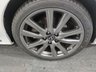 USED 2015 15 LEXUS GS 2.5 300H F SPORT 4d 220 BHP 