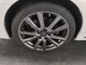 USED 2015 15 LEXUS GS 2.5 300H F SPORT 4d 220 BHP 