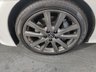 USED 2015 15 LEXUS GS 2.5 300H F SPORT 4d 220 BHP 
