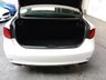 USED 2015 15 LEXUS GS 2.5 300H F SPORT 4d 220 BHP 