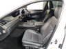 USED 2015 15 LEXUS GS 2.5 300H F SPORT 4d 220 BHP 