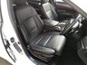 USED 2015 15 LEXUS GS 2.5 300H F SPORT 4d 220 BHP 