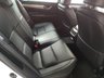 USED 2015 15 LEXUS GS 2.5 300H F SPORT 4d 220 BHP 
