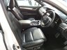 USED 2015 15 LEXUS GS 2.5 300H F SPORT 4d 220 BHP 