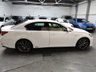 USED 2015 15 LEXUS GS 2.5 300H F SPORT 4d 220 BHP 
