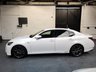 USED 2015 15 LEXUS GS 2.5 300H F SPORT 4d 220 BHP 