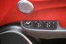 USED 2018 09 ALFA ROMEO GIULIA 2.9 V6 BITURBO QUADRIFOGLIO 4d 503 BHP &pound;12,000 FACTORY FITTED EXTRAS