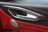 USED 2018 09 ALFA ROMEO GIULIA 2.9 V6 BITURBO QUADRIFOGLIO 4d 503 BHP &pound;12,000 FACTORY FITTED EXTRAS