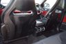 USED 2018 09 ALFA ROMEO GIULIA 2.9 V6 BITURBO QUADRIFOGLIO 4d 503 BHP &pound;12,000 FACTORY FITTED EXTRAS