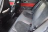 USED 2018 09 ALFA ROMEO GIULIA 2.9 V6 BITURBO QUADRIFOGLIO 4d 503 BHP &pound;12,000 FACTORY FITTED EXTRAS