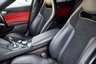 USED 2018 09 ALFA ROMEO GIULIA 2.9 V6 BITURBO QUADRIFOGLIO 4d 503 BHP &pound;12,000 FACTORY FITTED EXTRAS