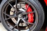 USED 2018 09 ALFA ROMEO GIULIA 2.9 V6 BITURBO QUADRIFOGLIO 4d 503 BHP &pound;12,000 FACTORY FITTED EXTRAS