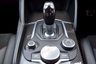 USED 2018 09 ALFA ROMEO GIULIA 2.9 V6 BITURBO QUADRIFOGLIO 4d 503 BHP &pound;12,000 FACTORY FITTED EXTRAS