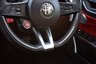 USED 2018 09 ALFA ROMEO GIULIA 2.9 V6 BITURBO QUADRIFOGLIO 4d 503 BHP &pound;12,000 FACTORY FITTED EXTRAS