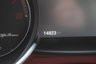 USED 2018 09 ALFA ROMEO GIULIA 2.9 V6 BITURBO QUADRIFOGLIO 4d 503 BHP &pound;12,000 FACTORY FITTED EXTRAS