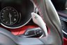 USED 2018 09 ALFA ROMEO GIULIA 2.9 V6 BITURBO QUADRIFOGLIO 4d 503 BHP &pound;12,000 FACTORY FITTED EXTRAS