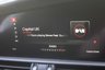 USED 2018 09 ALFA ROMEO GIULIA 2.9 V6 BITURBO QUADRIFOGLIO 4d 503 BHP &pound;12,000 FACTORY FITTED EXTRAS