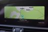 USED 2018 09 ALFA ROMEO GIULIA 2.9 V6 BITURBO QUADRIFOGLIO 4d 503 BHP &pound;12,000 FACTORY FITTED EXTRAS