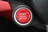 USED 2018 09 ALFA ROMEO GIULIA 2.9 V6 BITURBO QUADRIFOGLIO 4d 503 BHP &pound;12,000 FACTORY FITTED EXTRAS