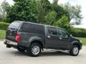 USED 2014 64 TOYOTA HI-LUX 3.0 INVINCIBLE 4X4 D-4D DCB 169 BHP LEATHER SEATS ** NO VAT ** NO VAT