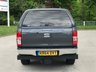 USED 2014 64 TOYOTA HI-LUX 3.0 INVINCIBLE 4X4 D-4D DCB 169 BHP LEATHER SEATS ** NO VAT ** NO VAT