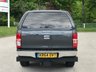USED 2014 64 TOYOTA HI-LUX 3.0 INVINCIBLE 4X4 D-4D DCB 169 BHP LEATHER SEATS ** NO VAT ** NO VAT