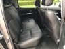 USED 2014 64 TOYOTA HI-LUX 3.0 INVINCIBLE 4X4 D-4D DCB 169 BHP LEATHER SEATS ** NO VAT ** NO VAT