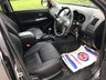 USED 2014 64 TOYOTA HI-LUX 3.0 INVINCIBLE 4X4 D-4D DCB 169 BHP LEATHER SEATS ** NO VAT ** NO VAT