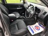 USED 2014 64 TOYOTA HI-LUX 3.0 INVINCIBLE 4X4 D-4D DCB 169 BHP LEATHER SEATS ** NO VAT ** NO VAT
