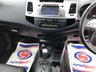 USED 2014 64 TOYOTA HI-LUX 3.0 INVINCIBLE 4X4 D-4D DCB 169 BHP LEATHER SEATS ** NO VAT ** NO VAT