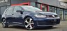 USED 2016 66 VOLKSWAGEN GOLF 2.0 GTI DSG 5d 218 BHP LEATHR,DYN AUDIO, R/CAM, E/TOWBAR