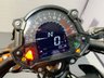 USED 2019 19 KAWASAKI Z650 HKF YES, ONLY 18 MILES FROM NEW!!!
