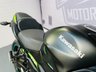 USED 2019 19 KAWASAKI Z650 HKF YES, ONLY 18 MILES FROM NEW!!!