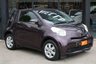 USED 2009 59 TOYOTA IQ 1.0 VVT-I IQ 3d 68 BHP 