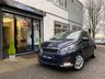 USED 2017 17 PEUGEOT 108 1.0 ACTIVE 5d 68 BHP BTOOTH+CRUISE+TOUCHSCREEN+AC+12M MOT+ 6M WARRANTY+6M BREAKDOWN