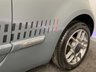 USED 2012 62 FIAT 500 1.2 LOUNGE 3d 69 BHP 