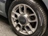 USED 2012 62 FIAT 500 1.2 LOUNGE 3d 69 BHP 