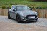 USED 2018 18 MINI HATCH COOPER 1.5 COOPER 3d 134 BHP DAB-BOOST RADIO-DELIVERY AVAILABLE.