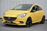 USED 2015 64 VAUXHALL CORSA 1.2 LIMITED EDITION 3d 69 BHP 