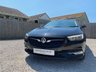 USED 2017 67 VAUXHALL INSIGNIA 2.0 GRAND SPORT SRI NAV 5d 168 BHP 