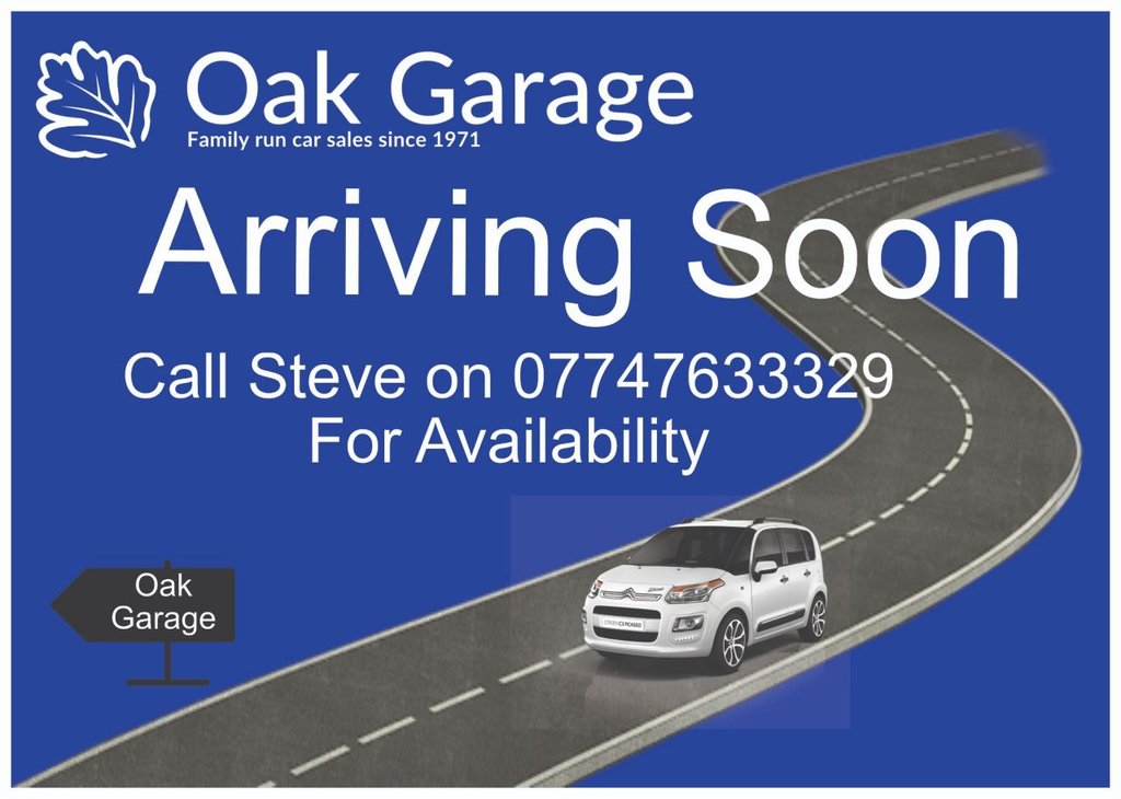 View our FORD KUGA