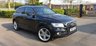 USED 2014 64 AUDI Q5 2.0 TDI QUATTRO S LINE PLUS 5d 175 BHP 