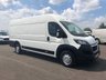 USED 2019 69 PEUGEOT BOXER 2.2 BLUE HDI L4 H2 PROFESSIONAL140PS EURO 6.2 AIR CONDITIONING - SAT NAV